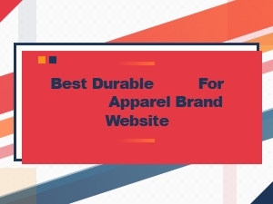 The Best Athletic Sans Serifs for Sports Brand Websites